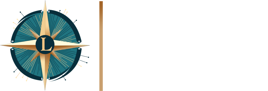 Lodestar Telcom